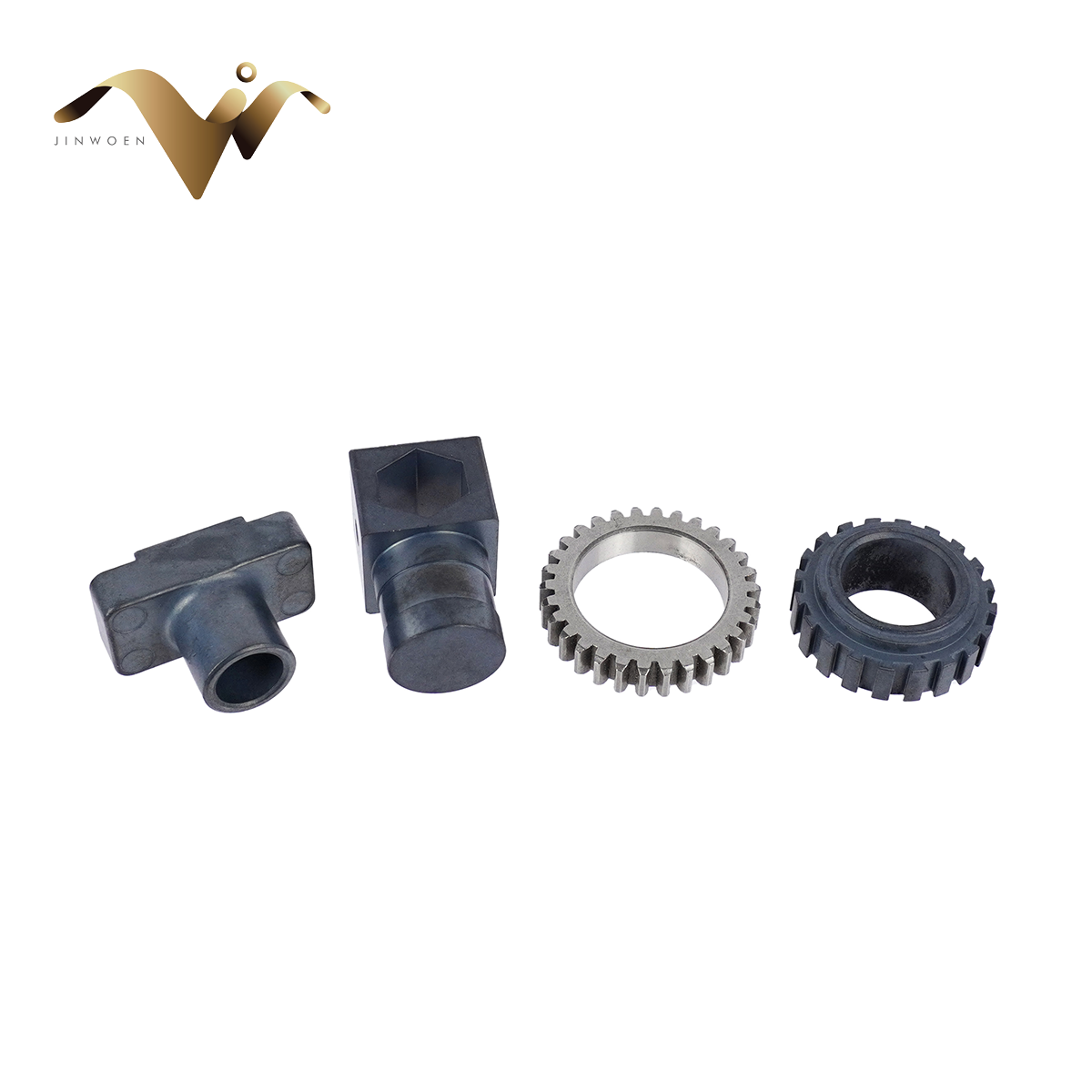 Actuator Parts